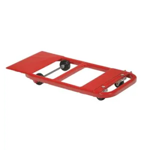 Product image for NPL-21