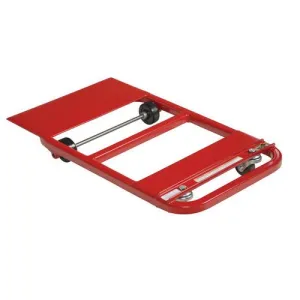 Product image for NPL-24