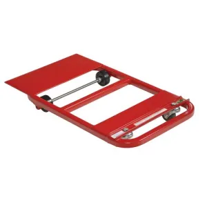 Product image for NPL-24