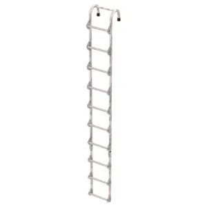 Product image for NTAL-10-HDG