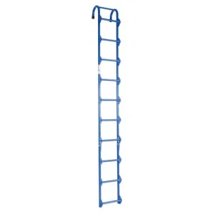 Product image for NTAL-10