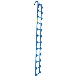 Product image for NTAL-12
