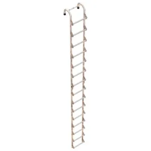 Product image for NTAL-15-HDG