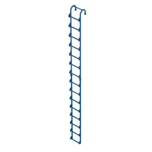 Product image for NTAL-15