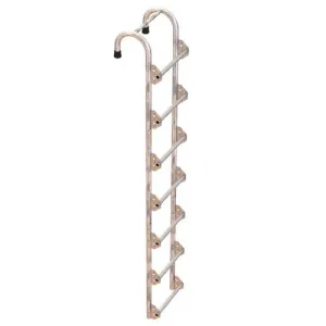 Product image for NTAL-7-HDG