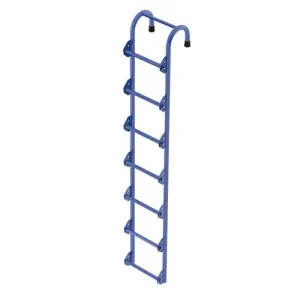 Product image for NTAL-7
