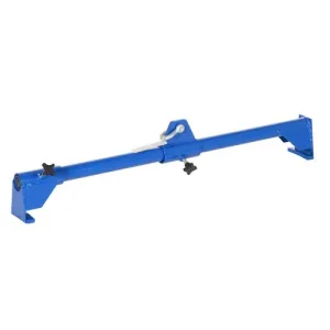 Product image for NVD-40