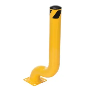 Product image for OBOL-35-4.5
