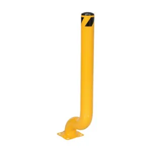 Product image for OBOL-47-4.5