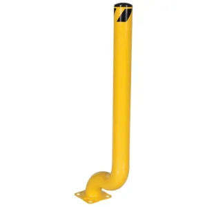 Product image for OBOL-53-4.5