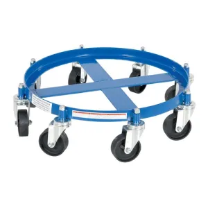 Product image for OCTO-55-CI
