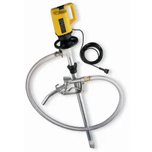 Product image for ODF-PUMP