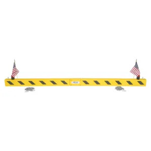 Product image for ODG-120-BL