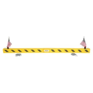 Product image for ODG-120-BL