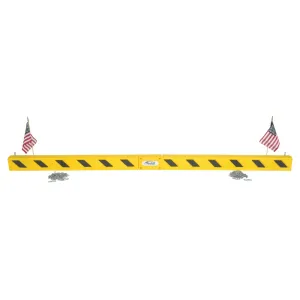 Product image for ODG-120-F