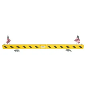 Product image for ODG-120-F