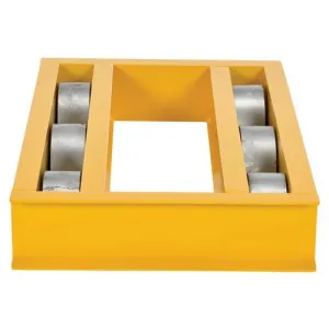 Product image for ODMD-2436-6