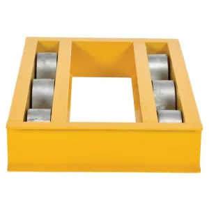 Product image for ODMD-3660-10