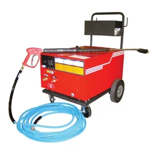 Product image for OEPW-1700