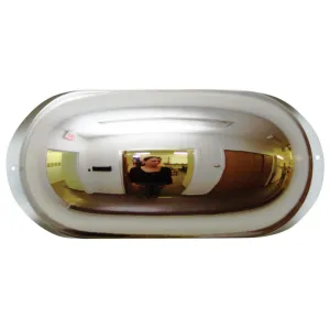 Product image for OFF-EYE