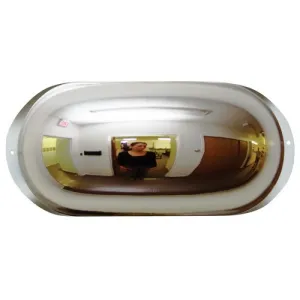 Product image for OFF-EYE