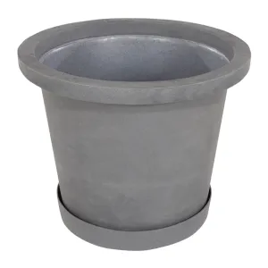 Product image for OG-IP-65-GGY