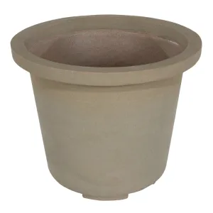 Product image for OG-IP-65-GKT