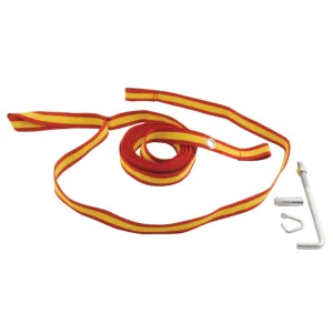 Product image for OH-15-STRAP