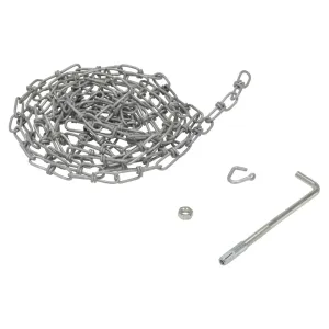 Product image for OH-15