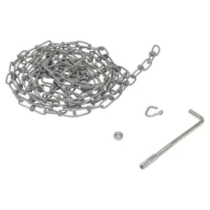 Product image for OH-15