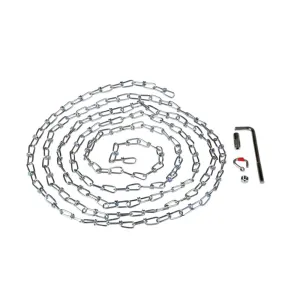 Product image for OH-15R