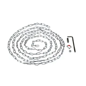 Product image for OH-15R