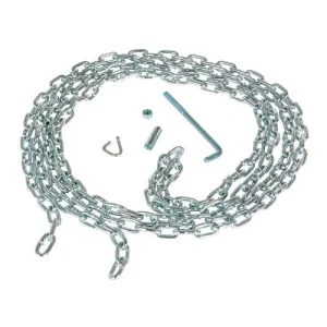 Product image for OH-HD