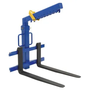 Product image for OLA-2-36-DLX