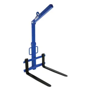 Product image for OLA-2-42