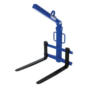 Product image for OLA-4-42