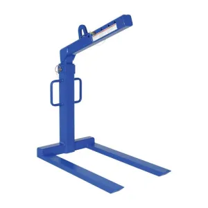 Product image for OLF-2-42