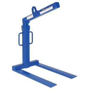 Product image for OLF-4-42