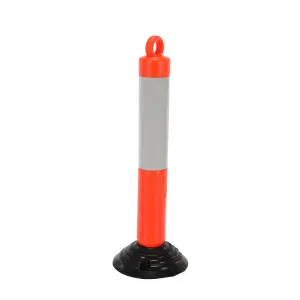 Product image for OPBOL-31