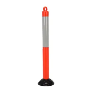 Product image for OPBOL-47
