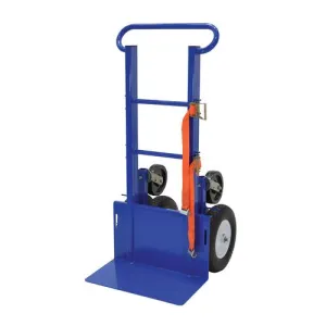 Product image for ORHT-SNP-55