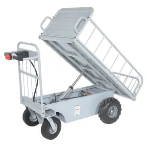Product image for OROAD-1000-T
