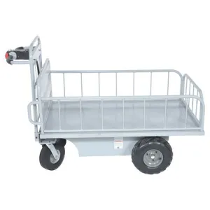 Product image for OROAD-1000