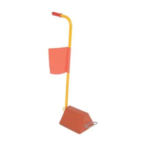Product image for ORWC-8-ERGO-FL