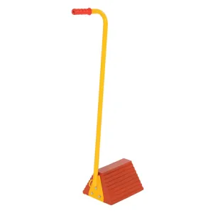 Product image for ORWC-8-ERGO