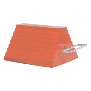 Product image for ORWC-8-HDL