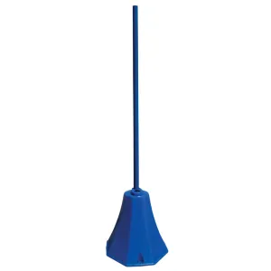 Product image for OSB-B