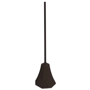 Product image for OSB-BRN