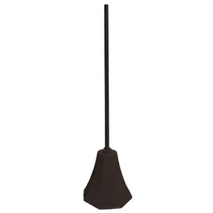 Product image for OSB-BRN
