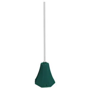 Product image for OSB-GN